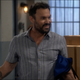 Brian Austin Green in The Conners